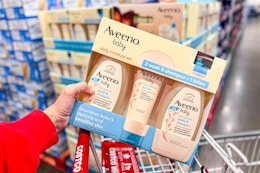 costco-aveeno-baby