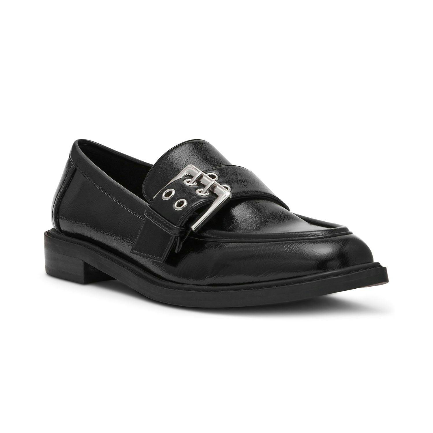 DV by Dolce Vita Women's Loafers