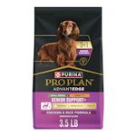 Purina Pro Plan AdvantEDGE Dog Food