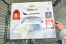costco-ninja-foodi-possiblecooker