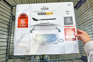 costco-ninja-foodi-possiblecooker