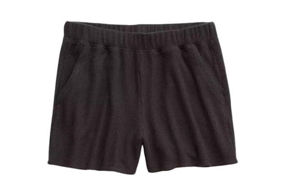 Aerie Boxer