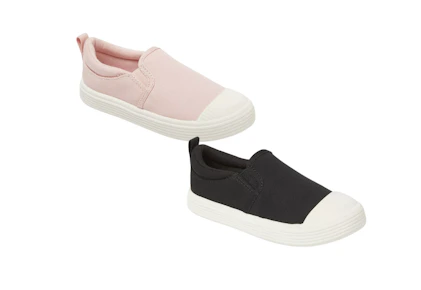 Cat & Jack Toddler Sneakers