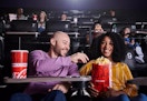 groupon cinemark membership