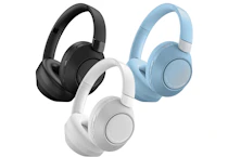 Brookstone Headphones