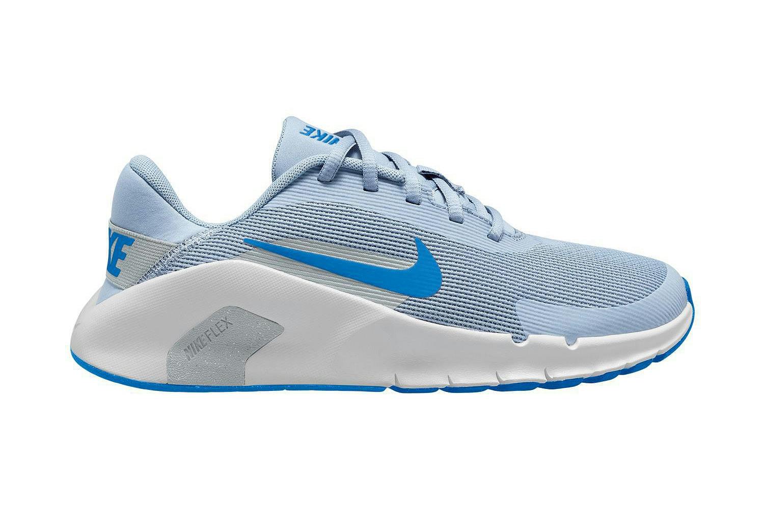 Nike Women's Flex Train Sneakers