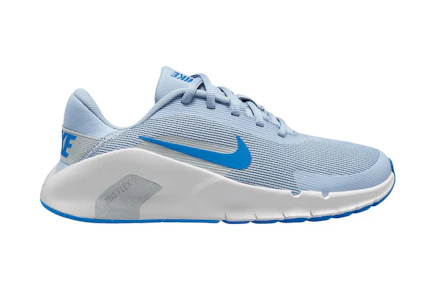Nike Women's Flex Train Sneakers