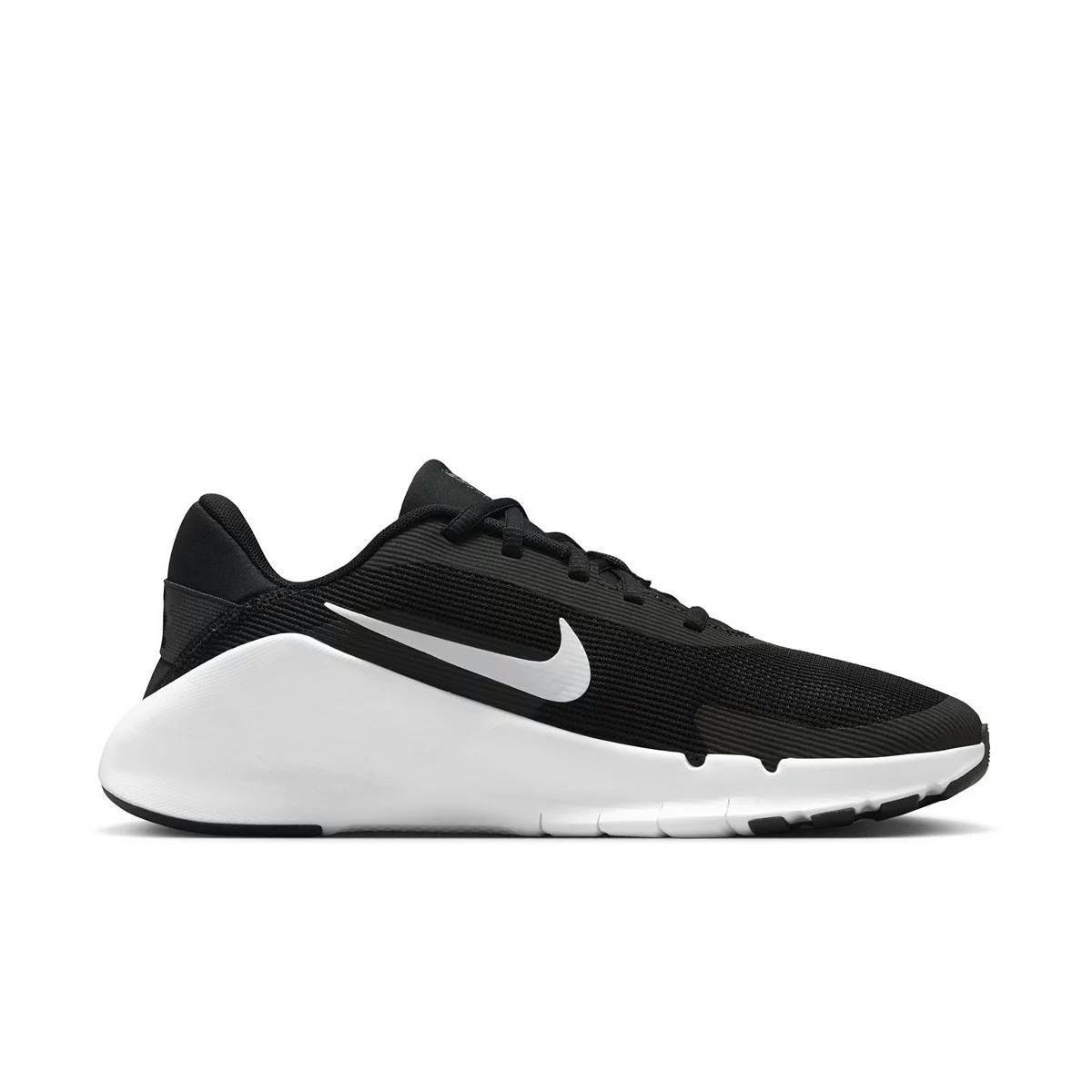 Nike Women's Flex Train Sneakers