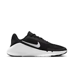 Nike Women's Flex Train Sneakers