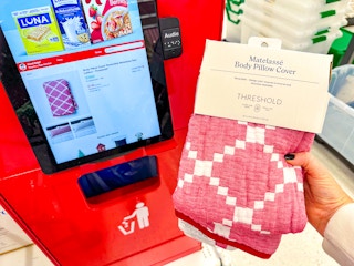 Target-Christmas-clearance-18