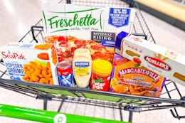 publix-weekly-deals-112825-muellers-pasta-peter-pan-margaritaville-hellmanns-seapak-pillsbury-freschetta-pizza