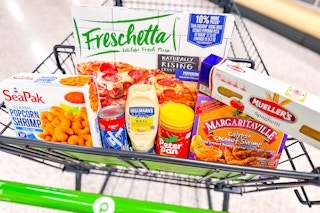 publix-weekly-deals-112825-muellers-pasta-peter-pan-margaritaville-hellmanns-seapak-pillsbury-freschetta-pizza