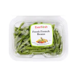 French Green Beans