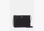 Kate Spade Leila Crossbody Bag