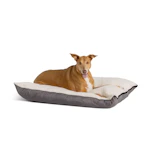 Top Paw Dog Bed