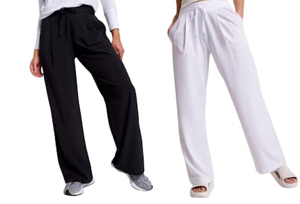 Calia Women's Pants