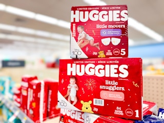 walgreens-huggies05