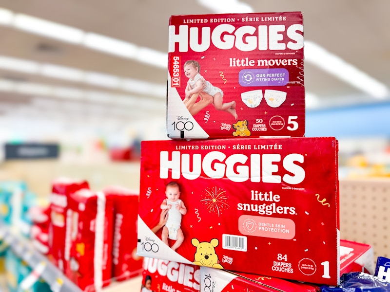 walgreens-huggies05