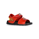 Disney Toddler Sandals