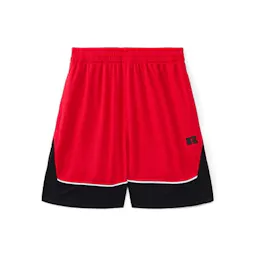 Russell Athletic Kids Basketball Shorts