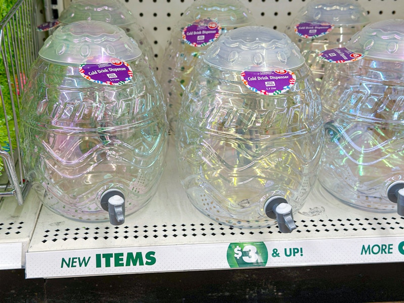 dollar-tree-easter-egg-drink-dispenser