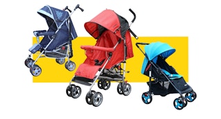 Zulily-kids-strollers-may-1