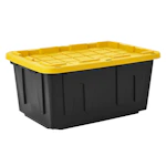 Member's Mark Storage Tote