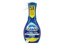 Dawn Powerwash Dish Spray