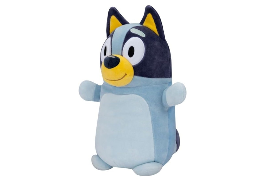 amazon-bluey-plush-df-2024-1