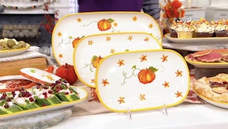 qvc-temptations-harvest-feature-2021-1