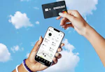 Greenlight Membership 7-Day Trial