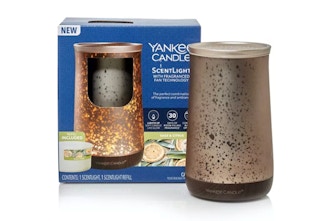 kohls yankee candle scentlight sage citrus diffuser 2 piece set stock image 2 2022 1671389333 1671389333