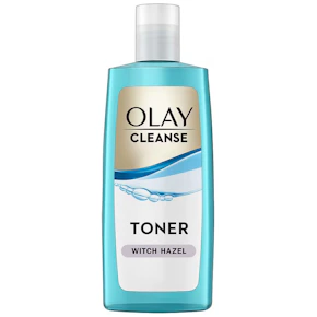 3 Olay Witch Hazel Toners