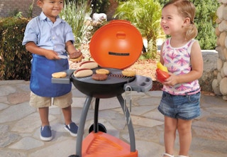 walmart-little-tikes-grill-toy