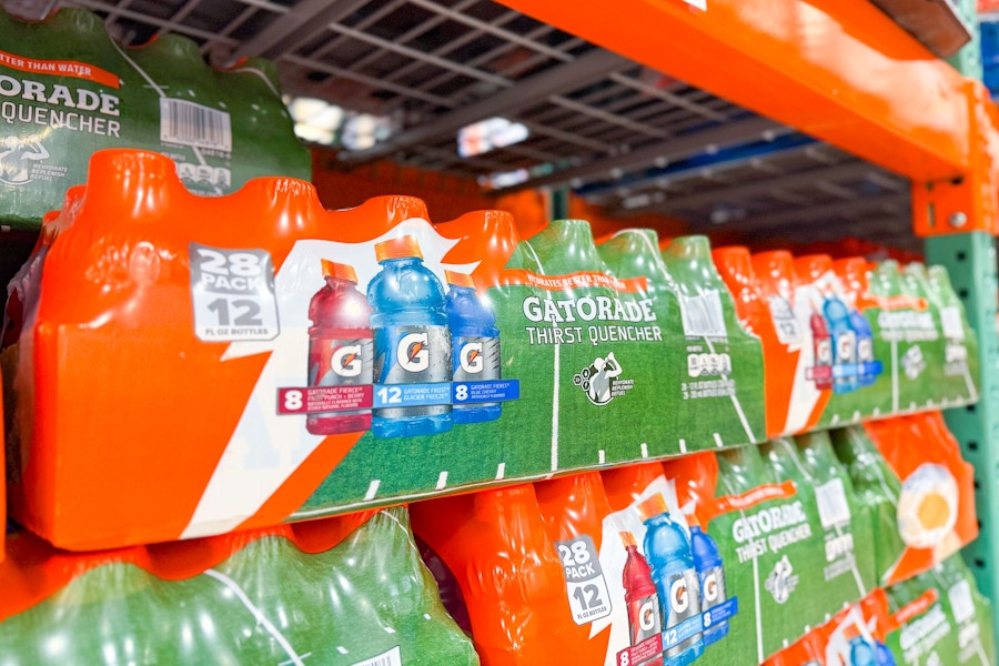 costco-gatorade-3