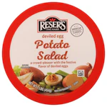 Reser's Deviled Egg Potato Salad