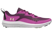 Under Armour Women's Running Shoes