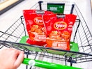 publix-tyson-wings