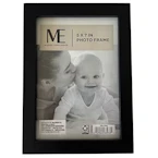 Modern Expressions Picture Frame