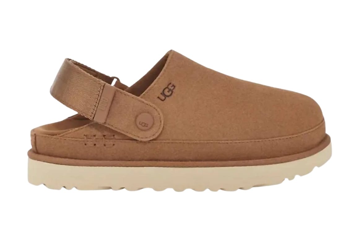 Ugg Women's Clogs