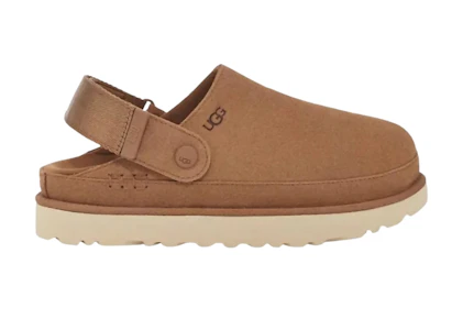 Ugg Women's Clogs
