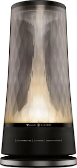 Vornado Ultrasonic Humidifier