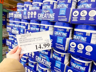 costco-orgain-creatine-1