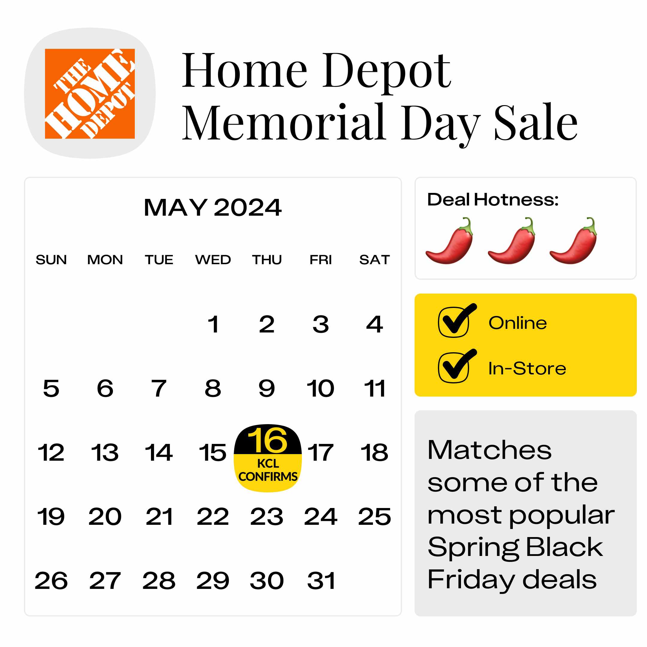 Home-Depot-Memorial-Day-Sale (1)
