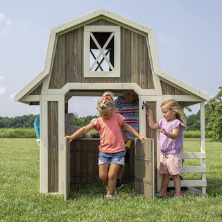 backyard-playhouse-amazon
