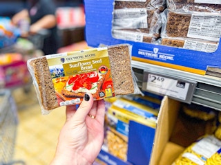 aldi-german-week-september-2025-kcl-10