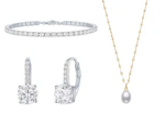 Yes Please Jewelry