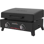 Nexgrill Griddle