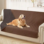 Waterproof Dog Blanket