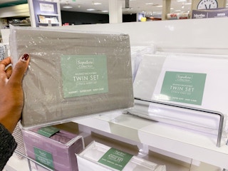 sanders sheet sets macys 2022 b 1652468892 1652468892